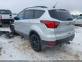 Photo 3 of 17 — 2019 Ford Escape