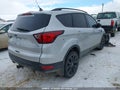 Photo 4 of 17 — 2019 Ford Escape