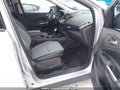Photo 5 of 17 — 2019 Ford Escape