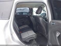 Photo 8 of 17 — 2019 Ford Escape