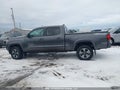 Photo 14 of 16 — 2019 Toyota Tacoma