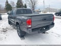Photo 3 of 16 — 2019 Toyota Tacoma
