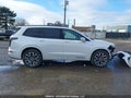 Photo 14 of 19 — 2025 Cadillac XT6