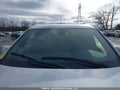Photo 18 of 19 — 2025 Cadillac XT6