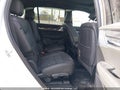 Photo 8 of 19 — 2025 Cadillac XT6