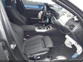 Photo 5 of 16 — 2021 BMW 3 Series