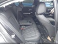 Photo 8 of 16 — 2021 BMW 3 Series