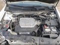 Photo 10 of 17 — 2011 Honda Accord