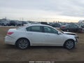Photo 14 of 17 — 2011 Honda Accord