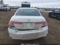 Photo 17 of 17 — 2011 Honda Accord