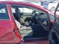 Photo 5 of 15 — 2007 Honda Civic