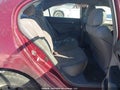 Photo 8 of 15 — 2007 Honda Civic