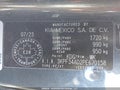 Photo 19 of 21 — 2023 Kia Forte