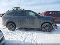 Photo 13 of 18 — 2021 Kia Sorento