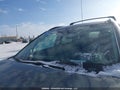 Photo 17 of 18 — 2021 Kia Sorento