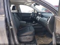Photo 5 of 18 — 2021 Kia Sorento