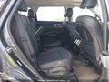 Photo 8 of 18 — 2021 Kia Sorento