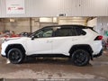 Photo 14 of 16 — 2020 Toyota RAV4
