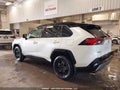 Photo 3 of 16 — 2020 Toyota RAV4