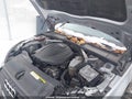 Photo 10 of 16 — 2019 Audi A4