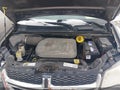 Photo 10 of 16 — 2014 Dodge Grand Caravan