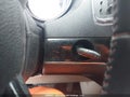 Photo 11 of 16 — 2014 Dodge Grand Caravan