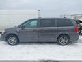 Photo 14 of 16 — 2014 Dodge Grand Caravan