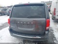 Photo 16 of 16 — 2014 Dodge Grand Caravan