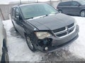 Photo 1 of 16 — 2014 Dodge Grand Caravan