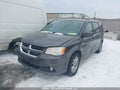 Photo 2 of 16 — 2014 Dodge Grand Caravan