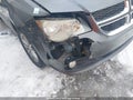 Photo 6 of 16 — 2014 Dodge Grand Caravan