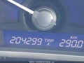 Photo 15 of 18 — 2009 Honda Civic