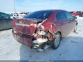 Photo 6 of 18 — 2009 Honda Civic