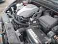 Photo 10 of 19 — 2013 Hyundai Sonata