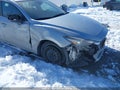 Photo 6 of 17 — 2018 Mazda 3