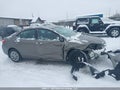 Photo 14 of 17 — 2019 Toyota Corolla