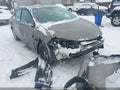 Photo 6 of 17 — 2019 Toyota Corolla