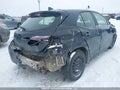Photo 12 of 19 — 2019 Toyota Corolla