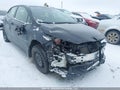 Photo 6 of 19 — 2019 Toyota Corolla