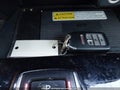 Photo 11 of 18 — 2022 Honda Pilot