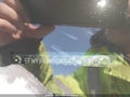 Photo 18 of 18 — 2022 Honda Pilot