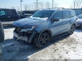 Photo 2 of 18 — 2022 Honda Pilot