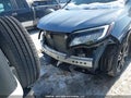 Photo 6 of 18 — 2022 Honda Pilot