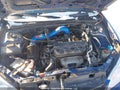 Photo 10 of 16 — 2005 Honda Civic