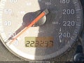 Photo 15 of 16 — 2005 Honda Civic