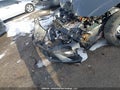 Photo 11 of 17 — 2024 Hyundai Elantra