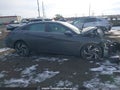Photo 13 of 17 — 2024 Hyundai Elantra
