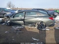 Photo 14 of 17 — 2024 Hyundai Elantra