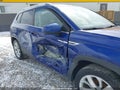 2022 Volkswagen Taos — photo 19 of 21 | VIN 3VVLX7B2XNM079599