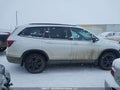 Photo 13 of 19 — 2022 Honda Pilot